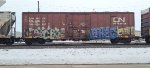CNA 404827